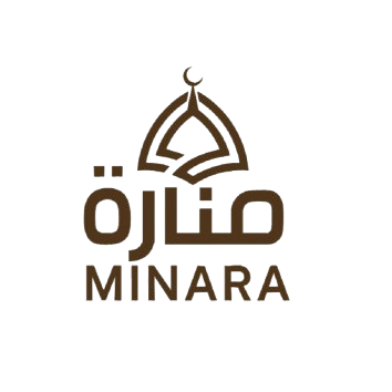 Minara